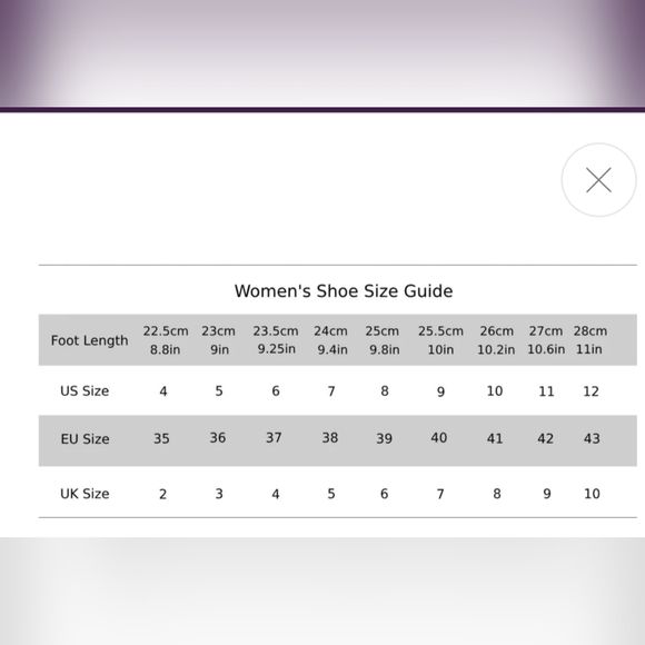 Empress The Comfi Flat Black 8W - Picture 5 of 5